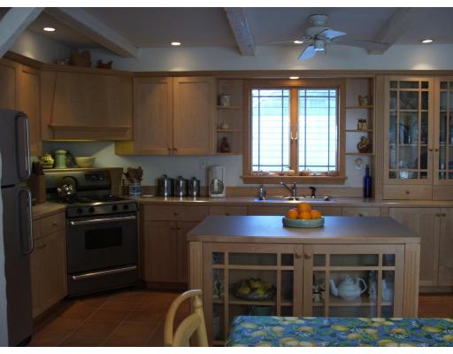 36 Onset Ave, Buzzards Bay, MA 02532 photo 5