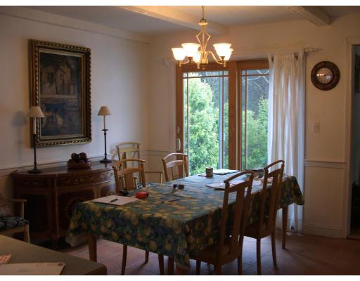36 Onset Ave, Buzzards Bay, MA 02532 photo 12