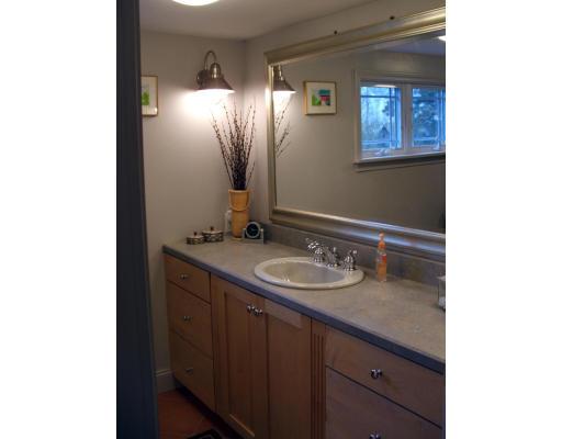 36 Onset Ave, Buzzards Bay, MA 02532 photo 11