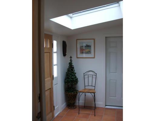 36 Onset Ave, Buzzards Bay, MA 02532 photo 9
