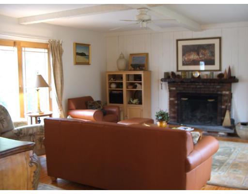 36 Onset Ave, Buzzards Bay, MA 02532 photo 13