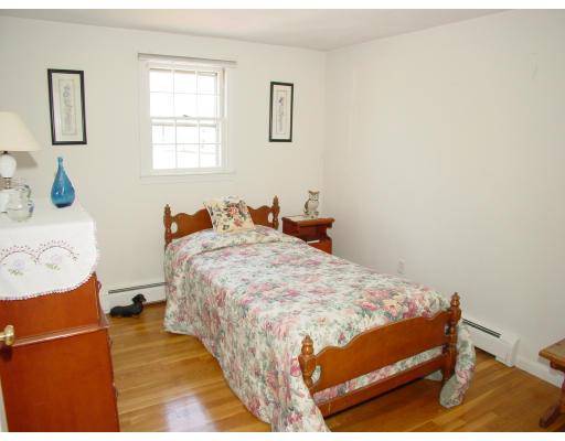 3 Elmwood St, Maynard, MA 01754 photo 8