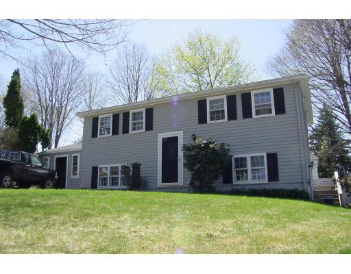 3 Elmwood St, Maynard, MA 01754 photo 1