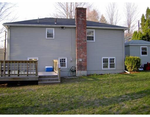 3 Elmwood St, Maynard, MA 01754 photo 2