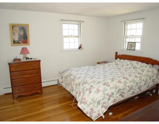 3 Elmwood St, Maynard, MA 01754 photo 7