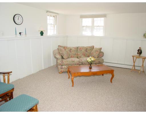3 Elmwood St, Maynard, MA 01754 photo 5