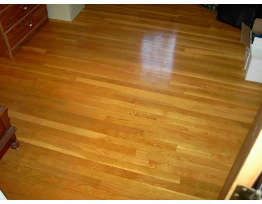 3 Elmwood St, Maynard, MA 01754 photo 6