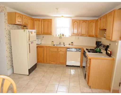 3 Elmwood St, Maynard, MA 01754 photo 3