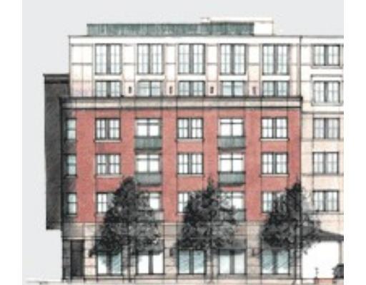 323 Boylston St #304, Brookline, MA 02445 photo 1