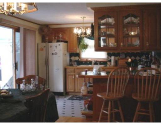 185 Doreen St, New Bedford, MA 02745 photo 5
