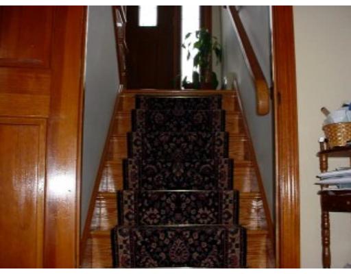 185 Doreen St, New Bedford, MA 02745 photo 8
