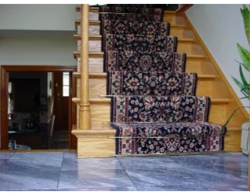 185 Doreen St, New Bedford, MA 02745 photo 7