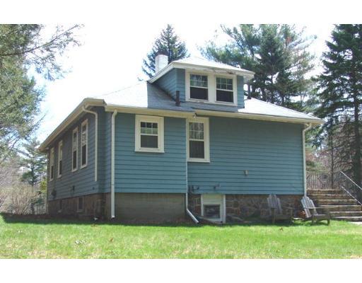 221 Cushing St, Hingham, MA 02043 photo 2