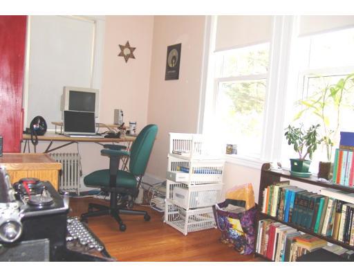 221 Cushing St, Hingham, MA 02043 photo 5