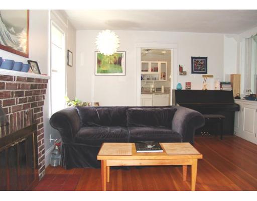 221 Cushing St, Hingham, MA 02043 photo 4