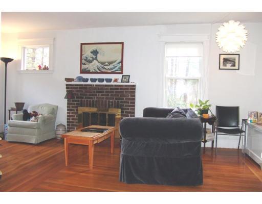 221 Cushing St, Hingham, MA 02043 photo 3