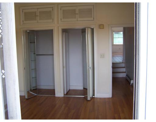 23 Chestnut St #3L, Chelsea, MA 02150 photo 4