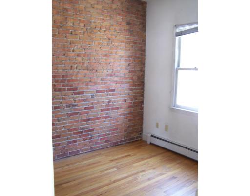 23 Chestnut St #3L, Chelsea, MA 02150 photo 7