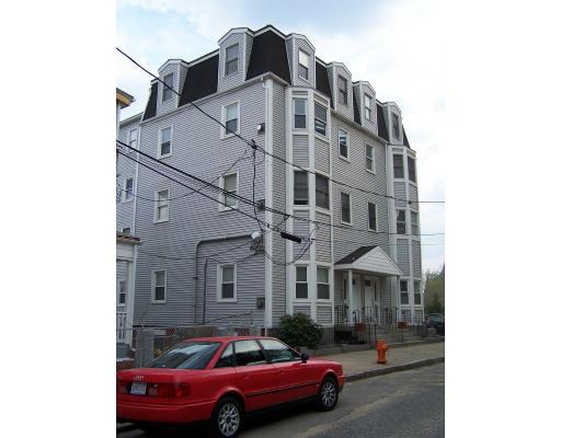 23 Chestnut St #3L, Chelsea, MA 02150 photo 1