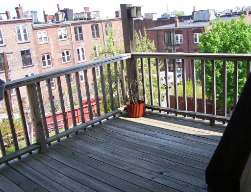 23 Chestnut St #3L, Chelsea, MA 02150 photo 5