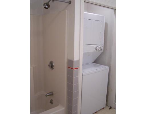 23 Chestnut St #3L, Chelsea, MA 02150 photo 8