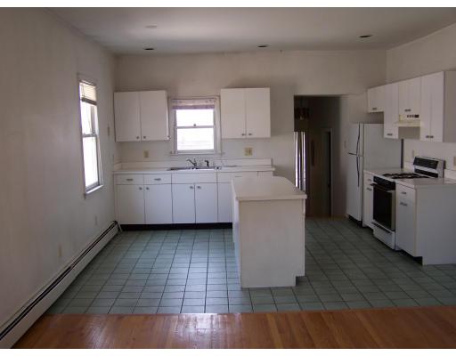 23 Chestnut St #3L, Chelsea, MA 02150 photo 3