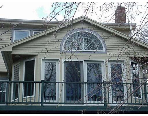 22 Heritage Dr, Lexington, MA 02420 photo 2