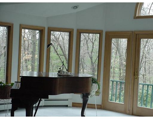 22 Heritage Dr, Lexington, MA 02420 photo 4