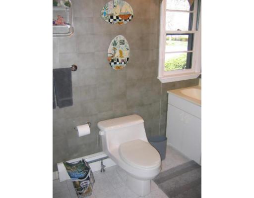 31 Foxhill Rd, Framingham, MA 01701 photo 11