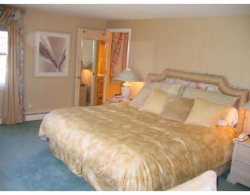 31 Foxhill Rd, Framingham, MA 01701 photo 9