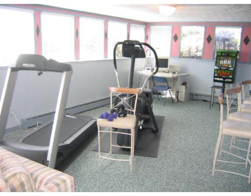 31 Foxhill Rd, Framingham, MA 01701 photo 13