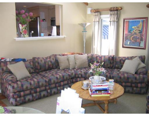 31 Foxhill Rd, Framingham, MA 01701 photo 3