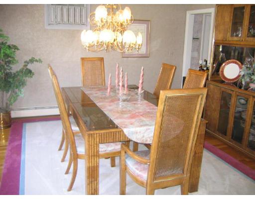 31 Foxhill Rd, Framingham, MA 01701 photo 6