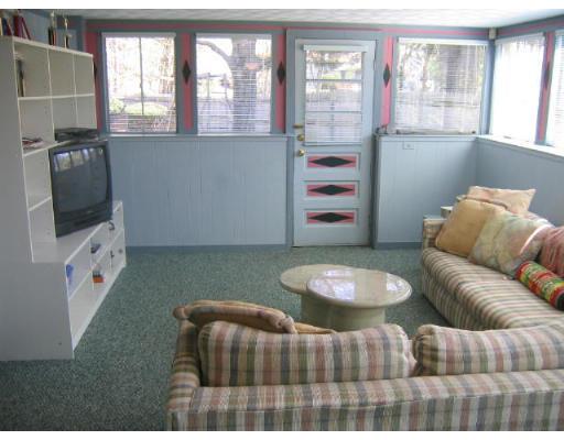 31 Foxhill Rd, Framingham, MA 01701 photo 12