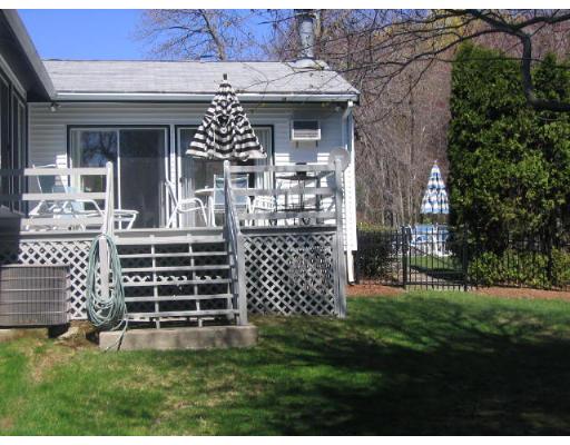 31 Foxhill Rd, Framingham, MA 01701 photo 16