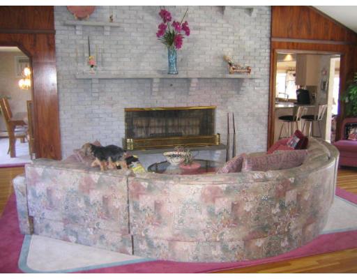 31 Foxhill Rd, Framingham, MA 01701 photo 5