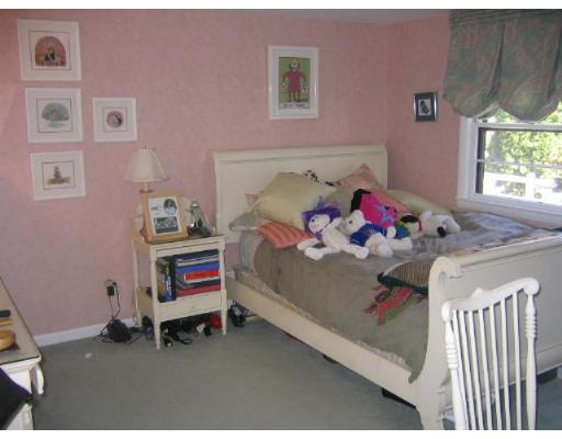 31 Foxhill Rd, Framingham, MA 01701 photo 8