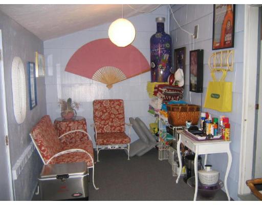 31 Foxhill Rd, Framingham, MA 01701 photo 19