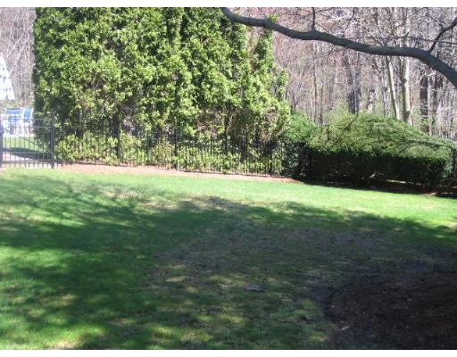 31 Foxhill Rd, Framingham, MA 01701 photo 17