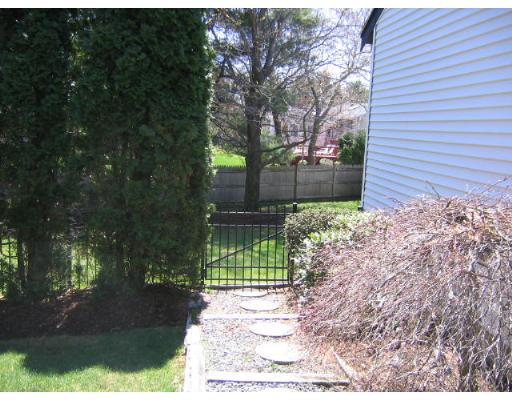 31 Foxhill Rd, Framingham, MA 01701 photo 18