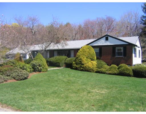 31 Foxhill Rd, Framingham, MA 01701 photo 1