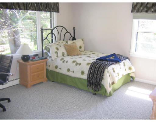 31 Foxhill Rd, Framingham, MA 01701 photo 7