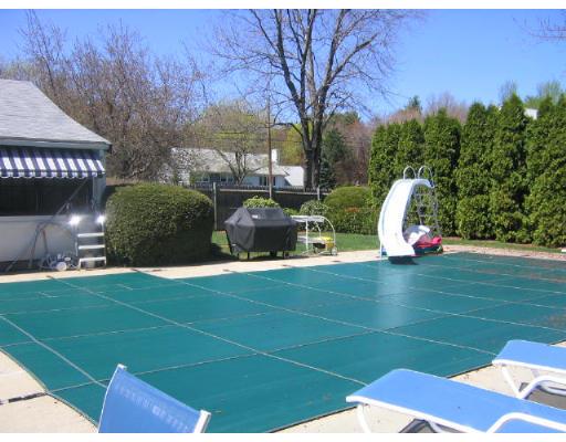 31 Foxhill Rd, Framingham, MA 01701 photo 21