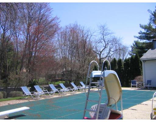 31 Foxhill Rd, Framingham, MA 01701 photo 20