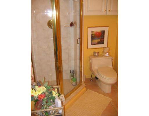 31 Foxhill Rd, Framingham, MA 01701 photo 10