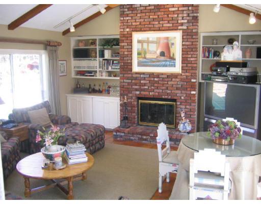 31 Foxhill Rd, Framingham, MA 01701 photo 2