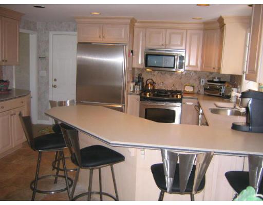 31 Foxhill Rd, Framingham, MA 01701 photo 4