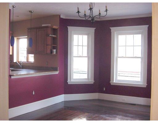 23 Varnum St # 1, Arlington, MA 02476 photo 1