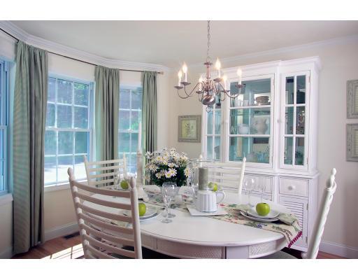 45 Whispering Pine Cir #47, Worcester, MA 01601 photo 1