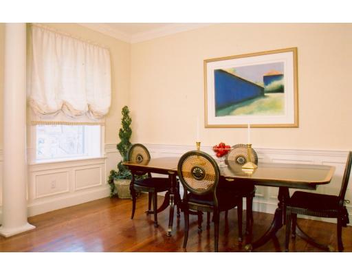 138 Marlborough St #2, Boston, MA 02116 photo 2